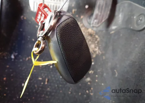 2019 Subaru Forester Premium from USA, damaged, VIN JF2SKAGC7KH447911